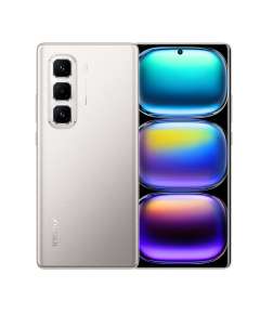 Infinix Hot 50 Pro+ 8GB 128GB Mobile Phone