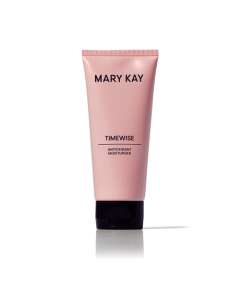 Mary Kay Timewise Antioxidant Moisturizer, Skin Type: Normal/Dry 
