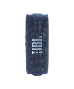 JBL Flip 7 Portable Bluetooth Speaker