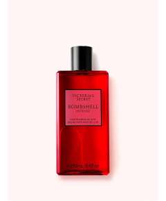 Victorias Secret Bombshell Intense 250ml Fragrance Body Mist