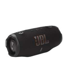 JBL Charge 6 Portable Bluetooth Speaker