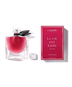 Lancome La Vie Est Belle Le Exilir 100ml Edp Perfume
