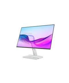 Lenovo L27i-4A 27" FHD Monitor