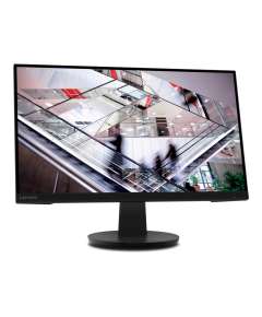 Lenovo N27q 27" QHD Monitor