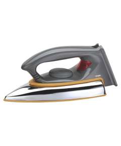 Mika MIDR1242D Dry Iron