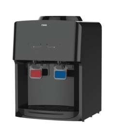 Mika MWD1205B Table Top Water Dispenser