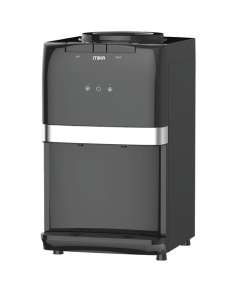 Mika MWD1503BS Table Top Water Dispenser