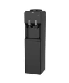 Mika MWD2202B Water Dispenser