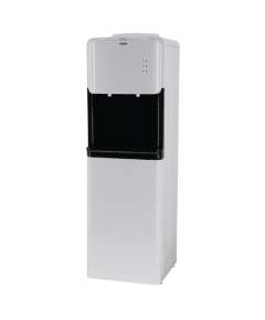 Mika MWD2208WB Water Dispenser