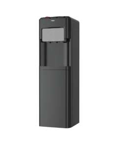 Mika MWD2307BG Water Dispenser