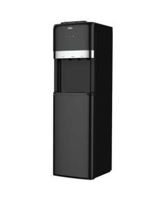 Mika MWD2608BS Water Dispenser