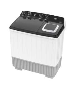 Mika MWSTT2212 12kg Washing Machine