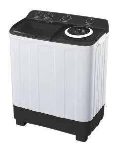 Mika MWSTT5210 10Kg Washing Machine