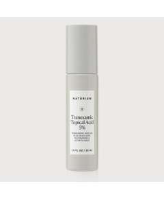 Naturium 5% 30ml Tranexamic Topical Acid Serum