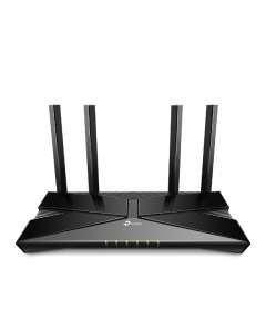 TP-Link Archer AX53 AX3000 Dual Band Gigabit Wi-Fi 6 Router