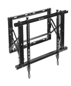 Onkron PRO7M 40 to 70-inch Screens Video Wall Mount