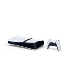 Playstation 5 Pro Digital 2TB Console