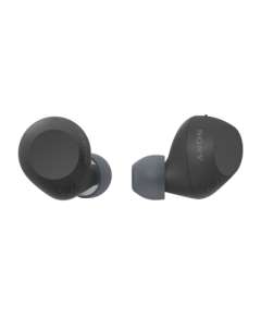 Sony WF-C710N Wireless Noise Cancelling Headphones