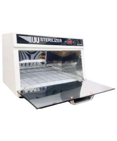 Kiki New Gain UV Sterilizer Cabinet