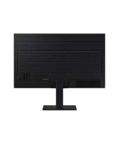 Samsung S3 27-inch Essential FHD Monitor