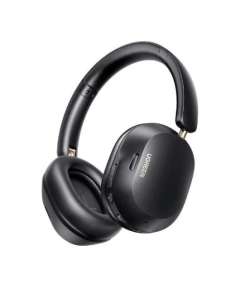 UGREEN HiTune Max5c Hybrid Active Noise-Cancelling Headphones