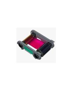 Evolis Ribbon For Primacy Printer