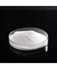 SD Fine 500G Sodium Potassium Tartarate Lab Reagent