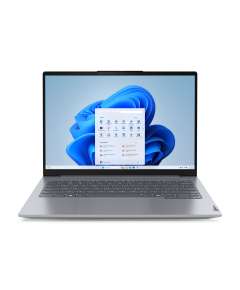 Lenovo ThinkBook 14 G7 IML Core Ultra 5 125U 8GB 512GB SSD No OS 14Inch WUXGA Laptop