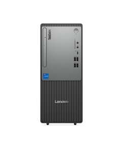 Lenovo ThinkCentre neo 50t Gen 5 Tower Core i7 13700 8GB 512GB SSD No OS Desktop (CPU ONLY)