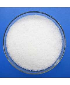Grifchem 250G Urea Lab Reagent