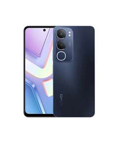 Vivo Y19s 6GB 128GB Mobile Phone