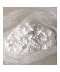 Griffchem 100g Potassium Thiosulphate Lab Reagent