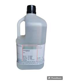 Griffchem 2.5L 2-Propanol Analytical Reagent
