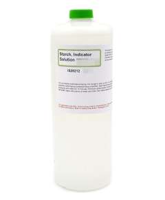 Generic Sudan III 500ml Solution Lab Reagent