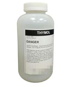 Griffchem 100G Thymol Analytical Reagent