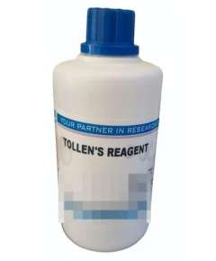 Griffchem 100ML Tollen's Lab Reagent
