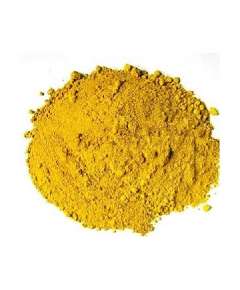 Griffchem 100G Vanadium Pentoxide Lab Reagent