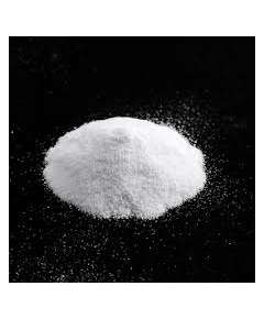 Griffchem 500G Zinz Sulphate Monohydrate Lab Reagent