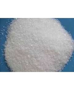 Griffchem 500g Zinc Nitrate Lab Reagent