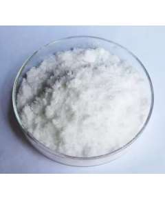 Griffchem 500g Zinc Chloride Lab Reagent