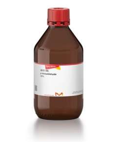 Sigma Aldrich 98%  p-Anisaldehyde 100g Solution