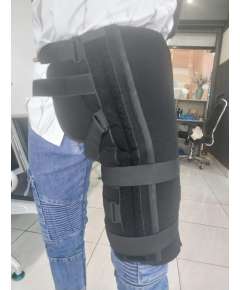 Generic Hip Stabilizer