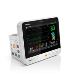 Mindray ePM 10 Patient Monitor