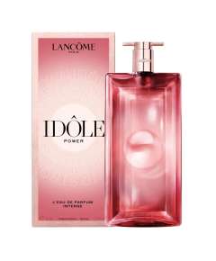 Lancome Idole Power Leau De Parfum Intense 100ml Perfume