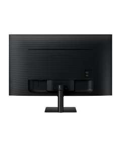 Samsung M50D 27 Inch Smart Monitor