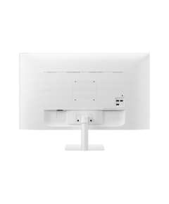 Samsung M70D 32 Inch  4K Smart Monitor with Streaming TV
