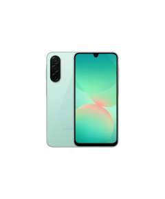 Samsung Galaxy A26 5G 6GB 128GB Mobile Phone