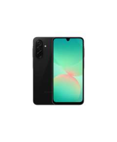 Samsung Galaxy A26 5G 8GB 256GB Mobile Phone