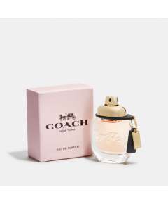 Coach 90ml Edp Women Perfume