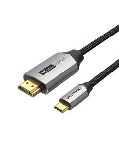 Vention USB-C To HDMI Cable